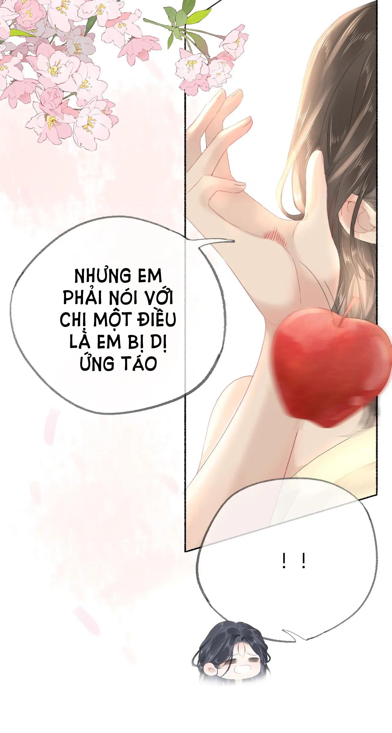 Chapter 12 - Trang 14