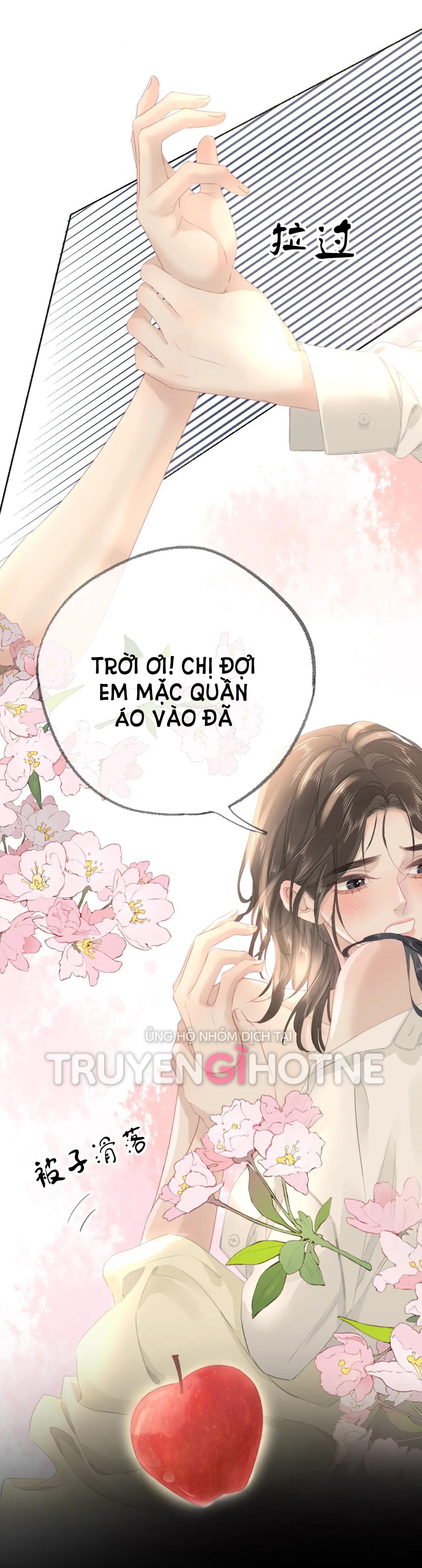 Chapter 12 - Trang 16