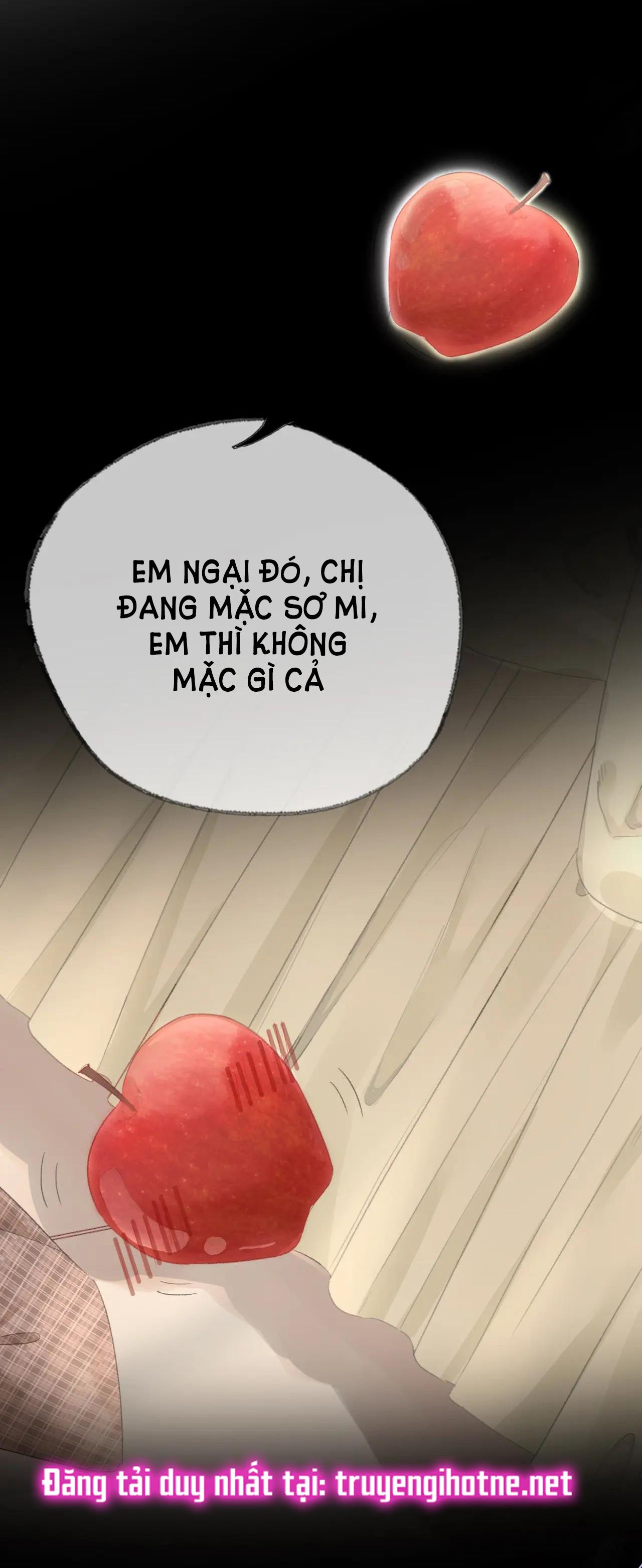 Chapter 12 - Trang 17