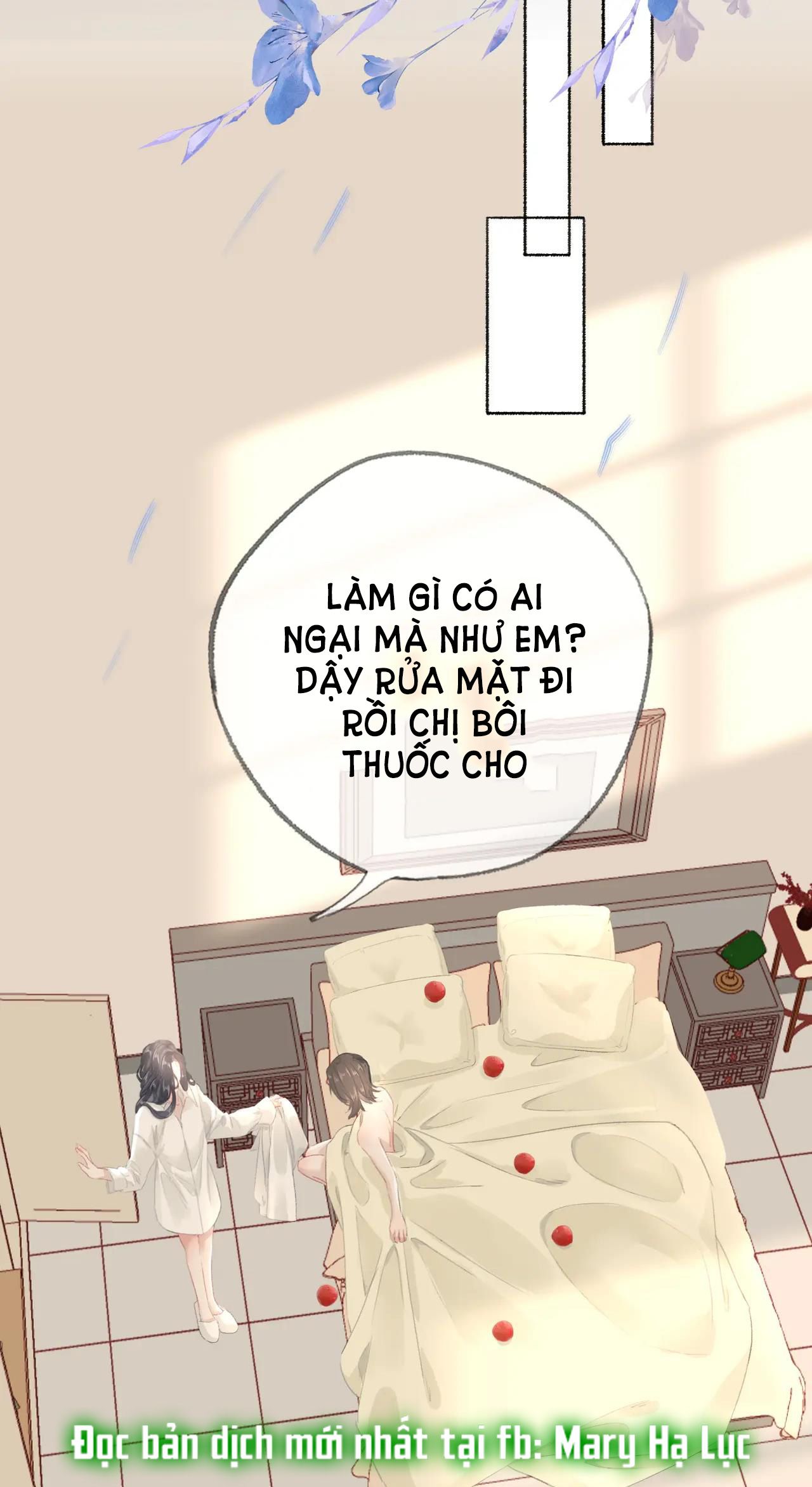Chapter 12 - Trang 19