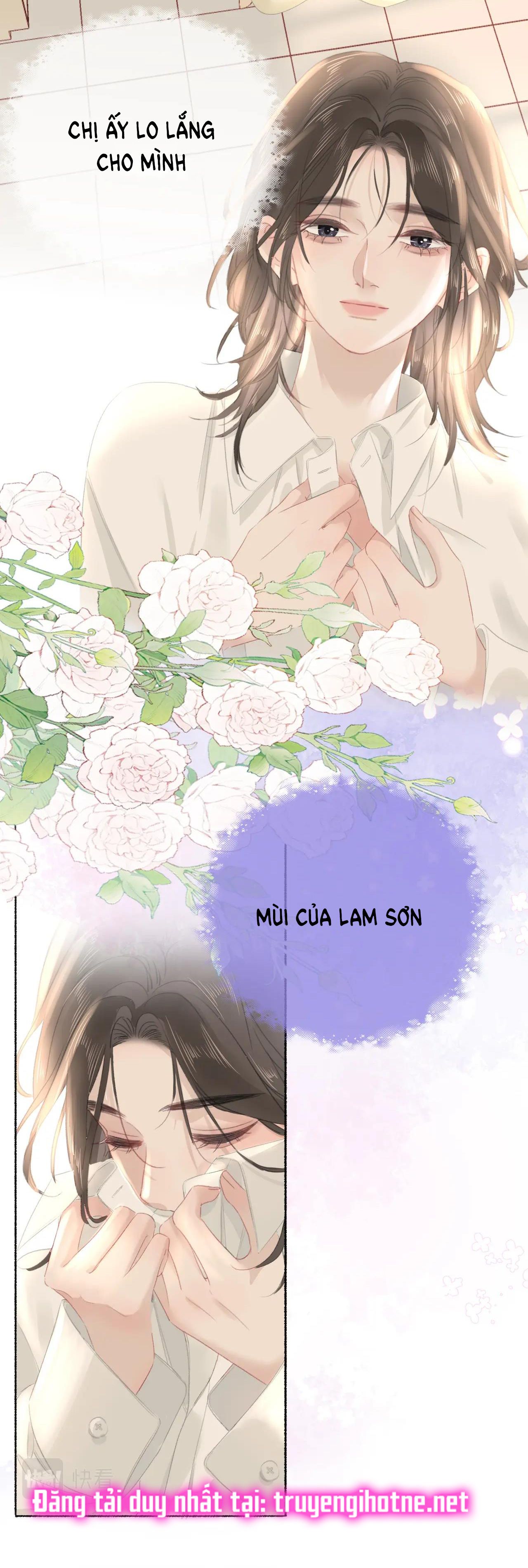 Chapter 12 - Trang 20