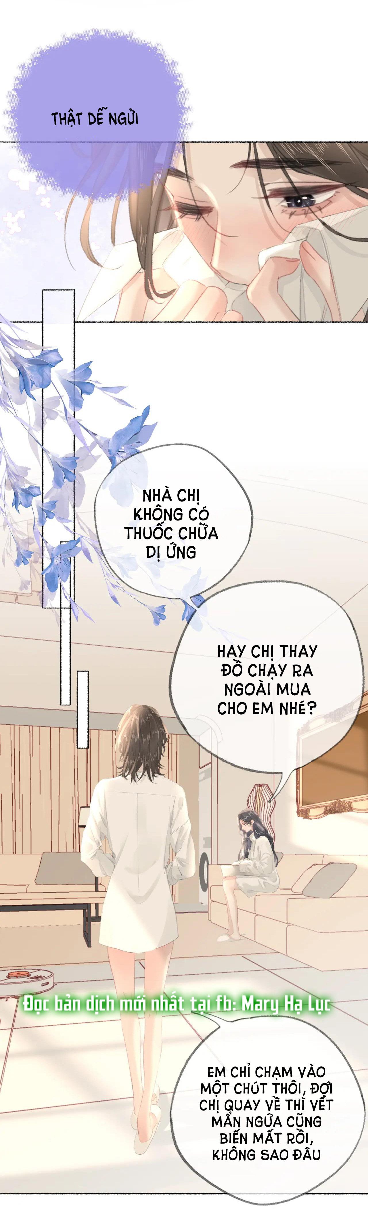 Chapter 12 - Trang 21