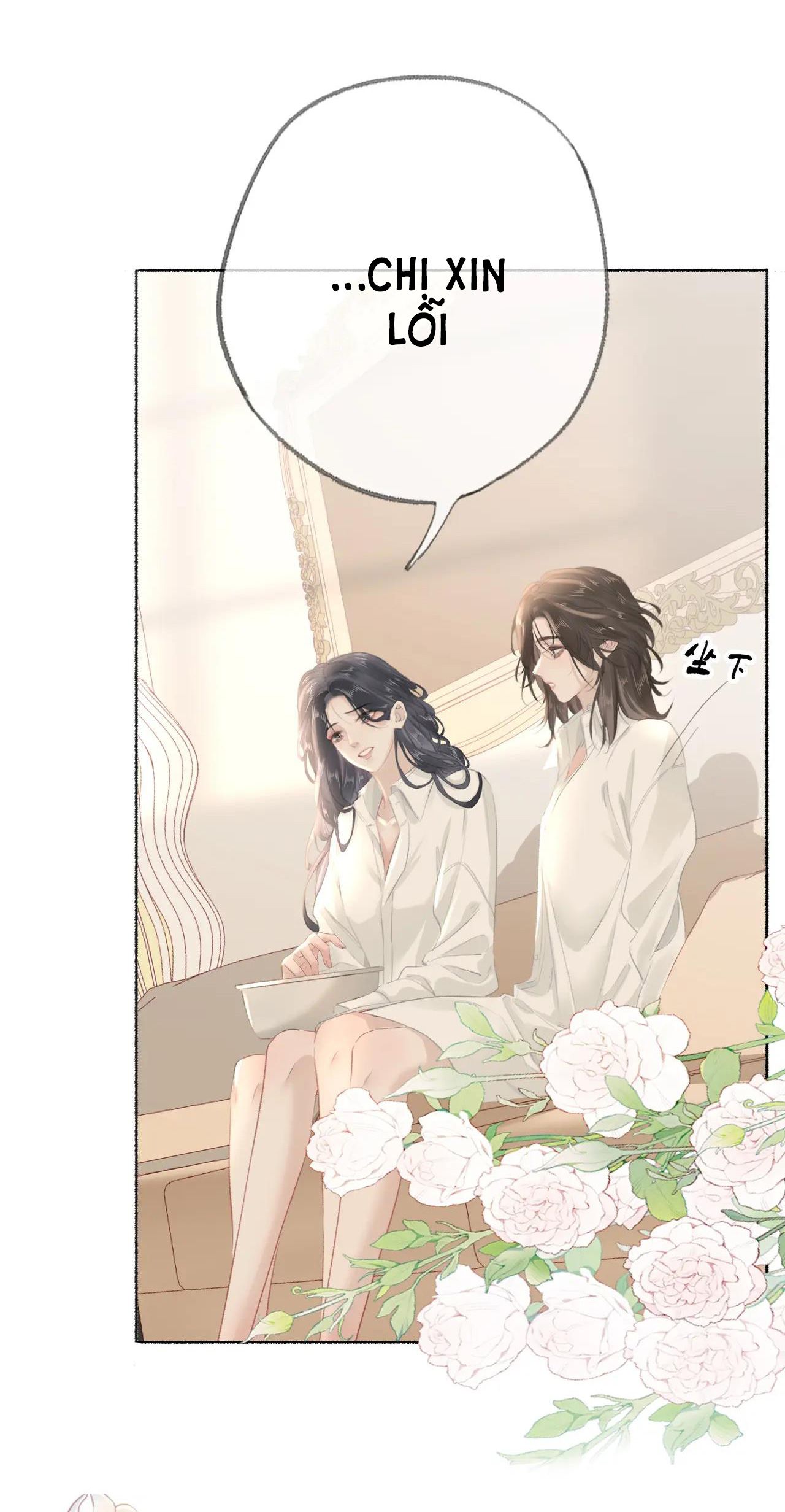 Chapter 12 - Trang 22