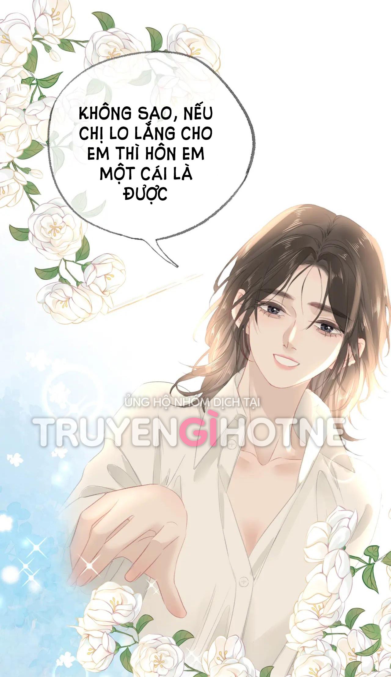 Chapter 12 - Trang 23
