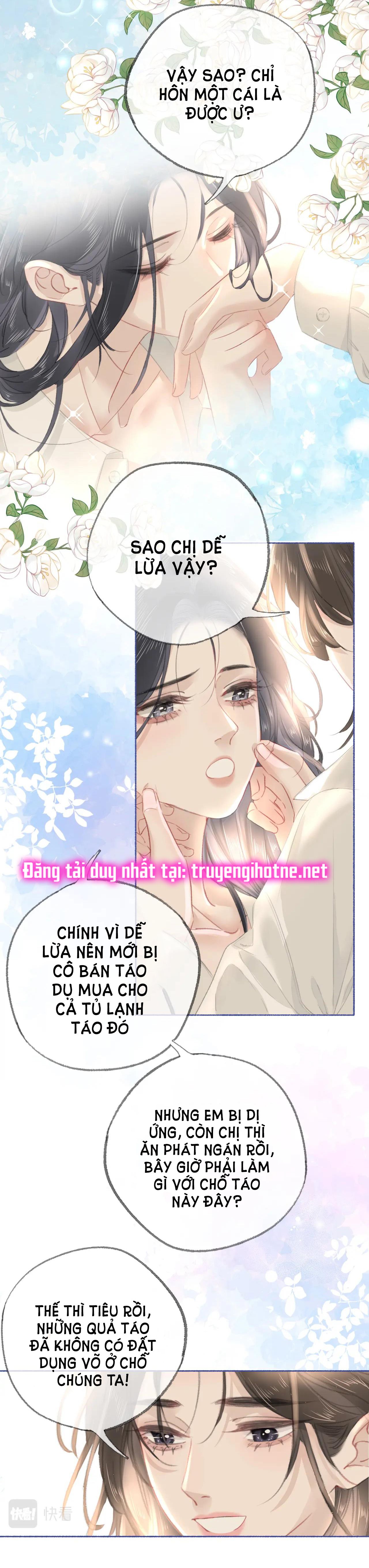 Chapter 12 - Trang 24