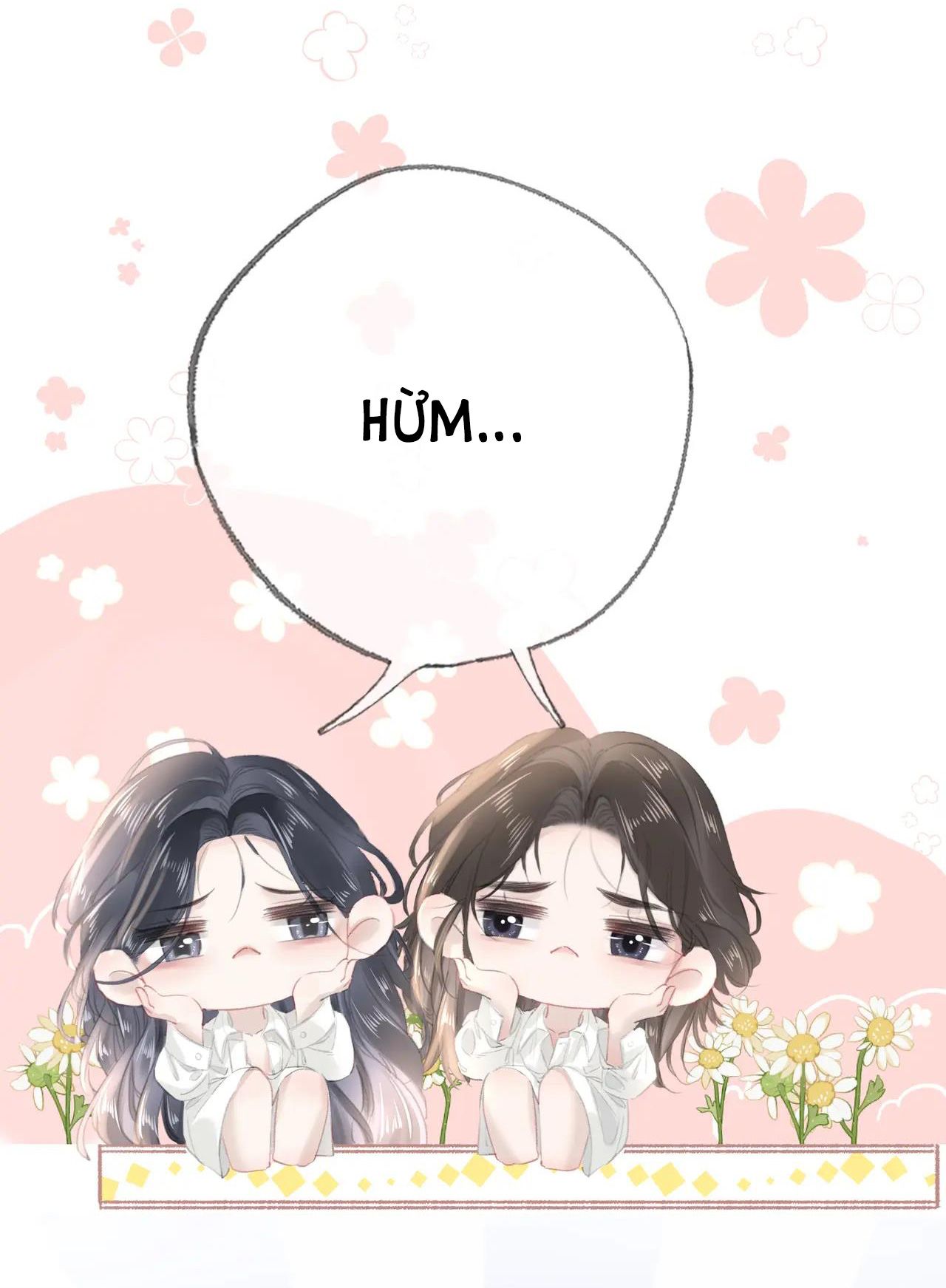 Chapter 12 - Trang 25