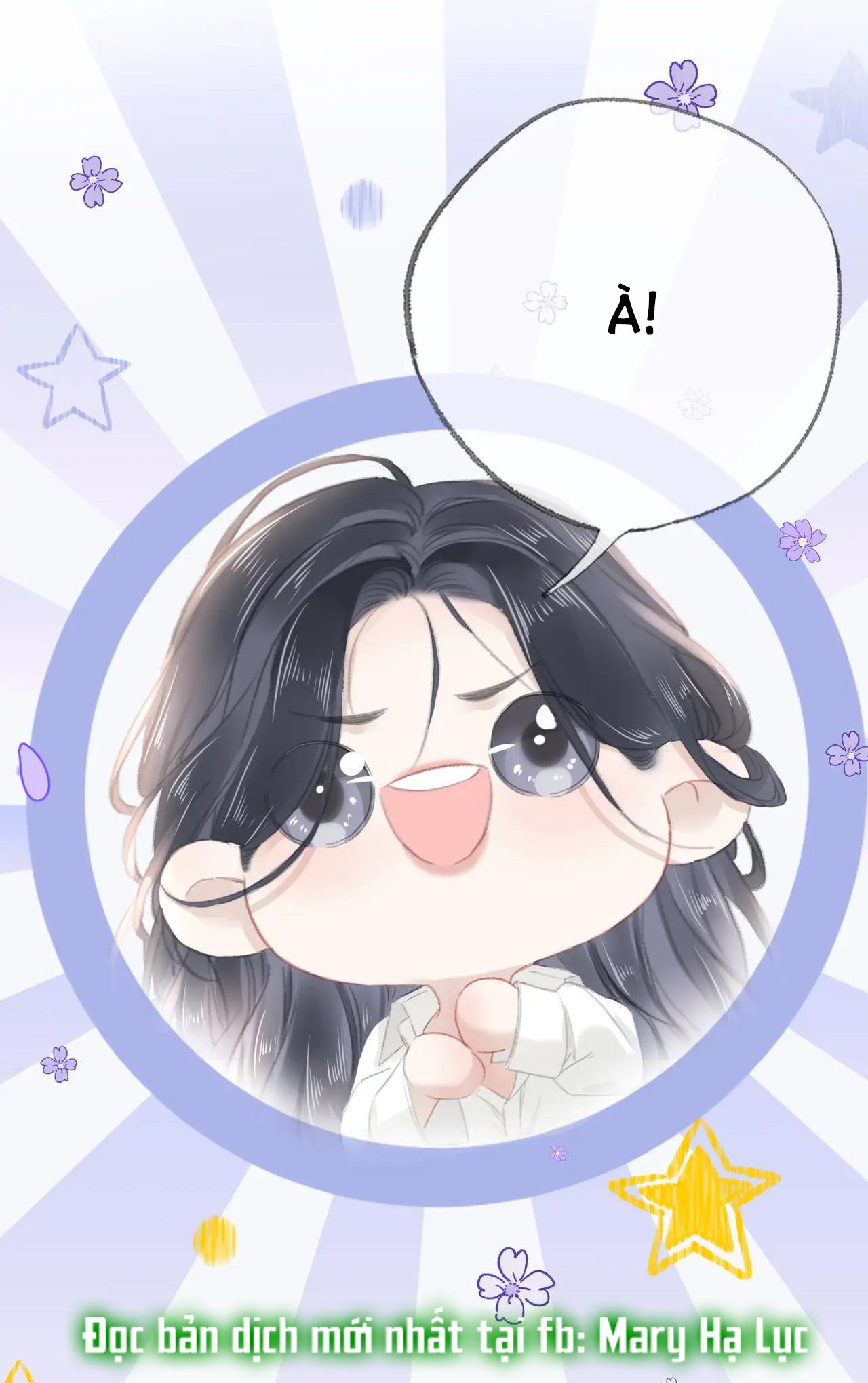 Chapter 12 - Trang 26