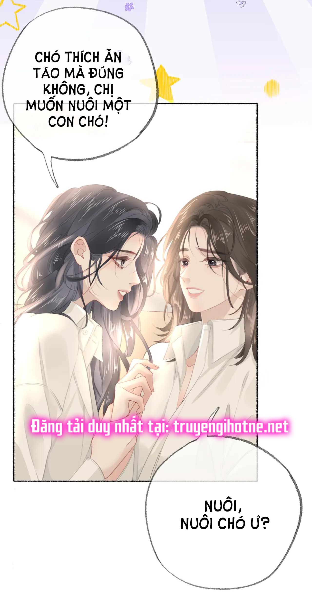 Chapter 12 - Trang 27