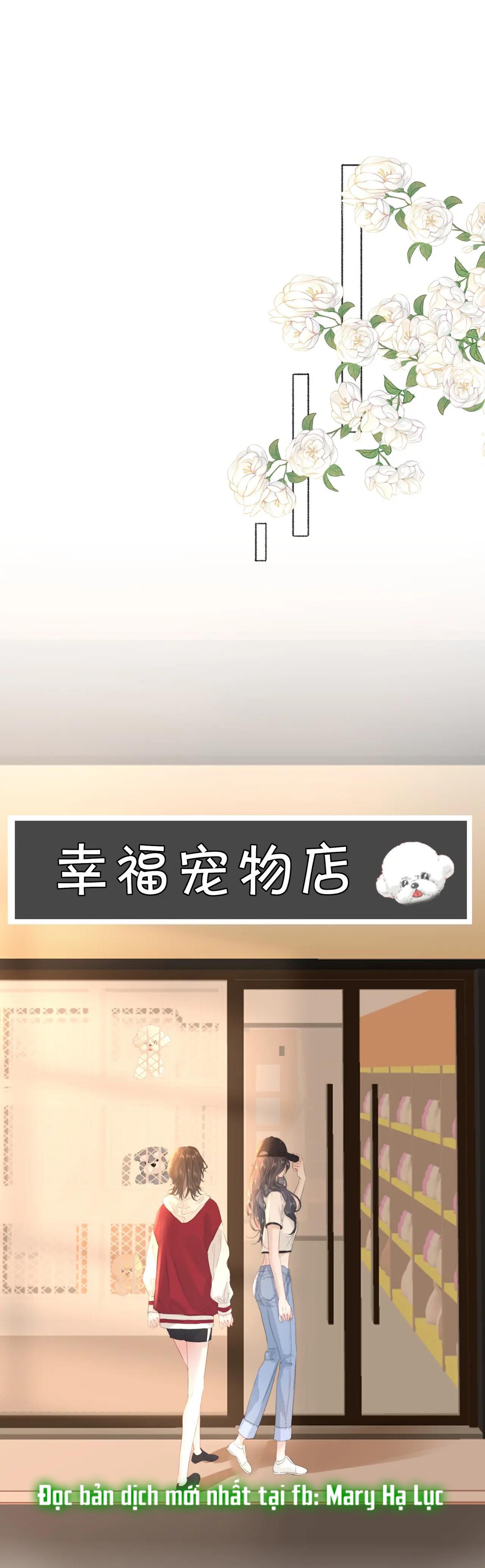 Chapter 12 - Trang 28