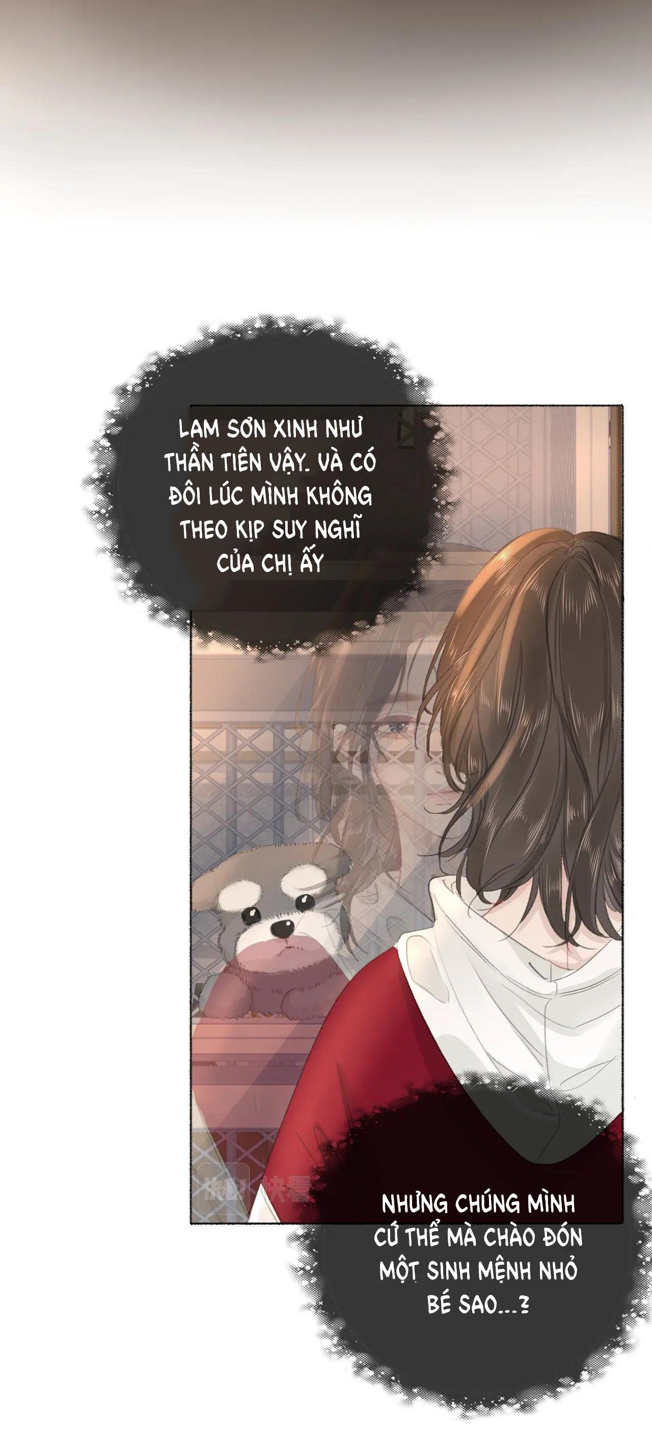 Chapter 12 - Trang 29