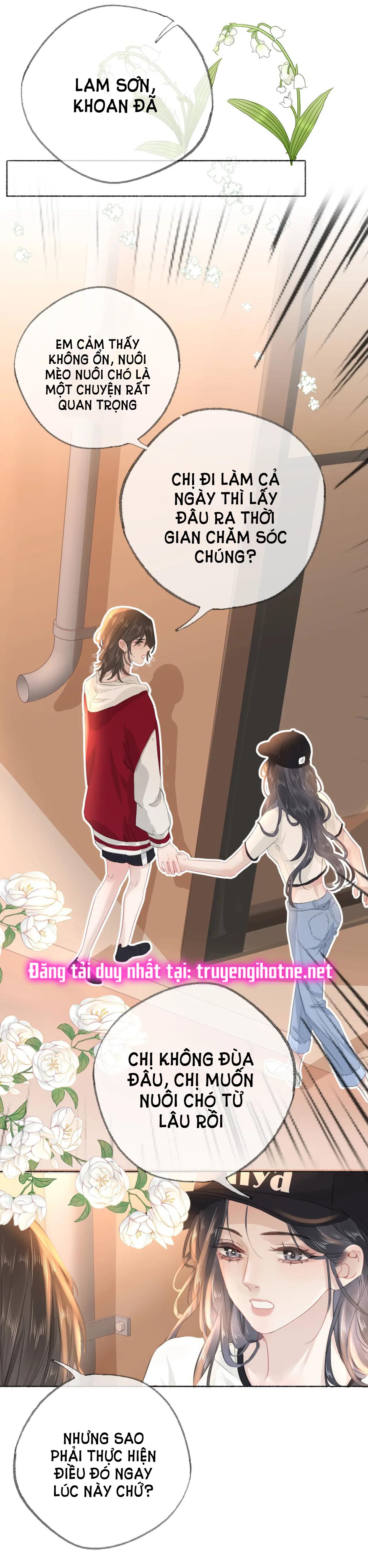 Chapter 12 - Trang 30