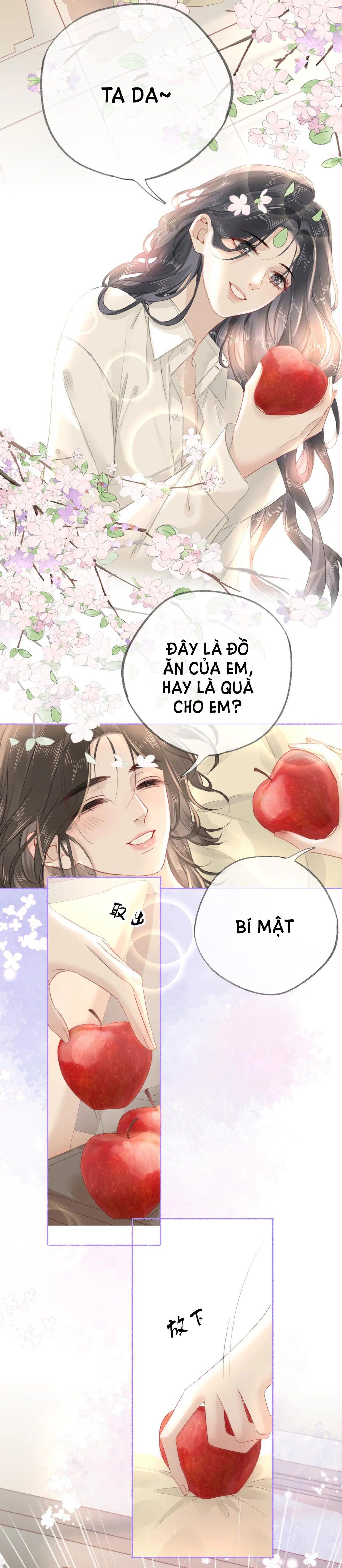 Chapter 12 - Trang 4