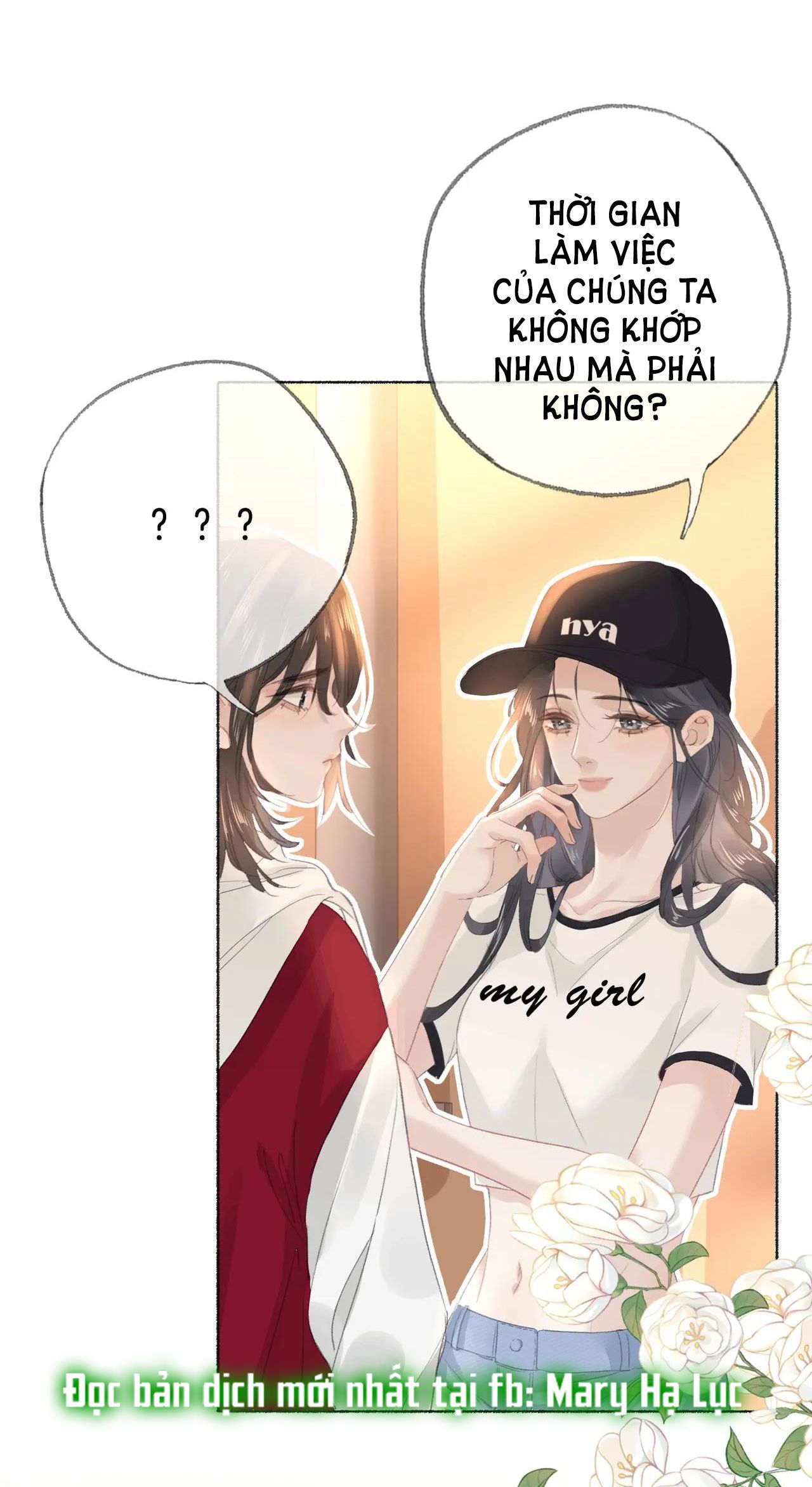 Chapter 12 - Trang 31