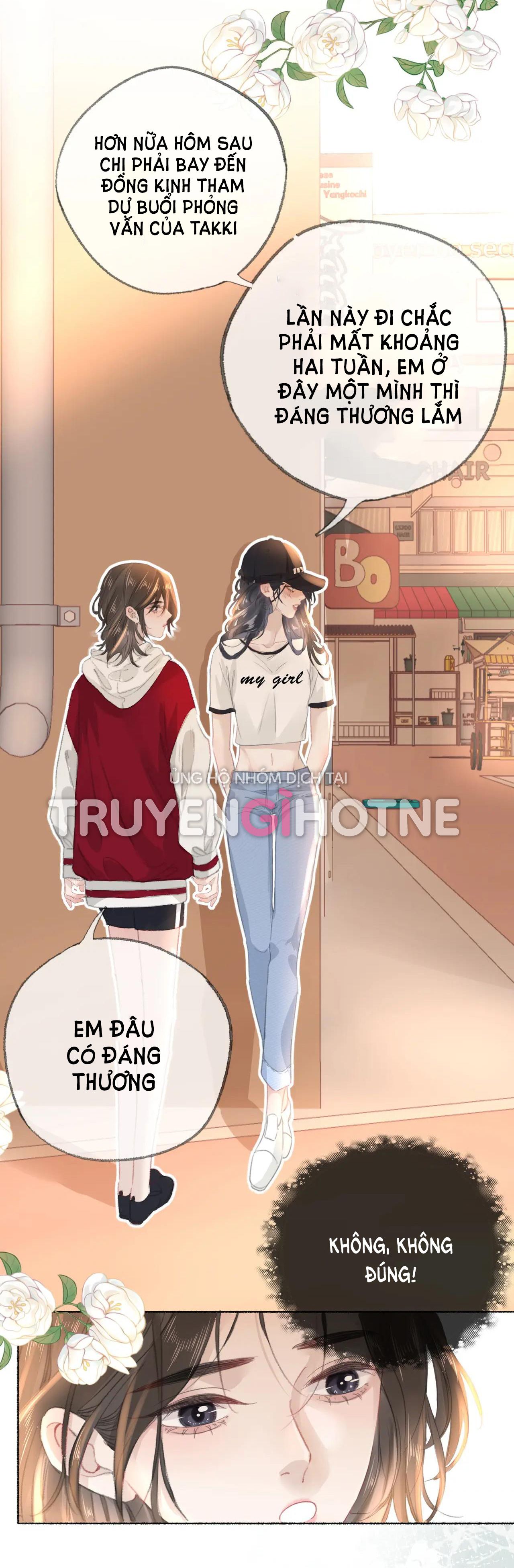 Chapter 12 - Trang 32