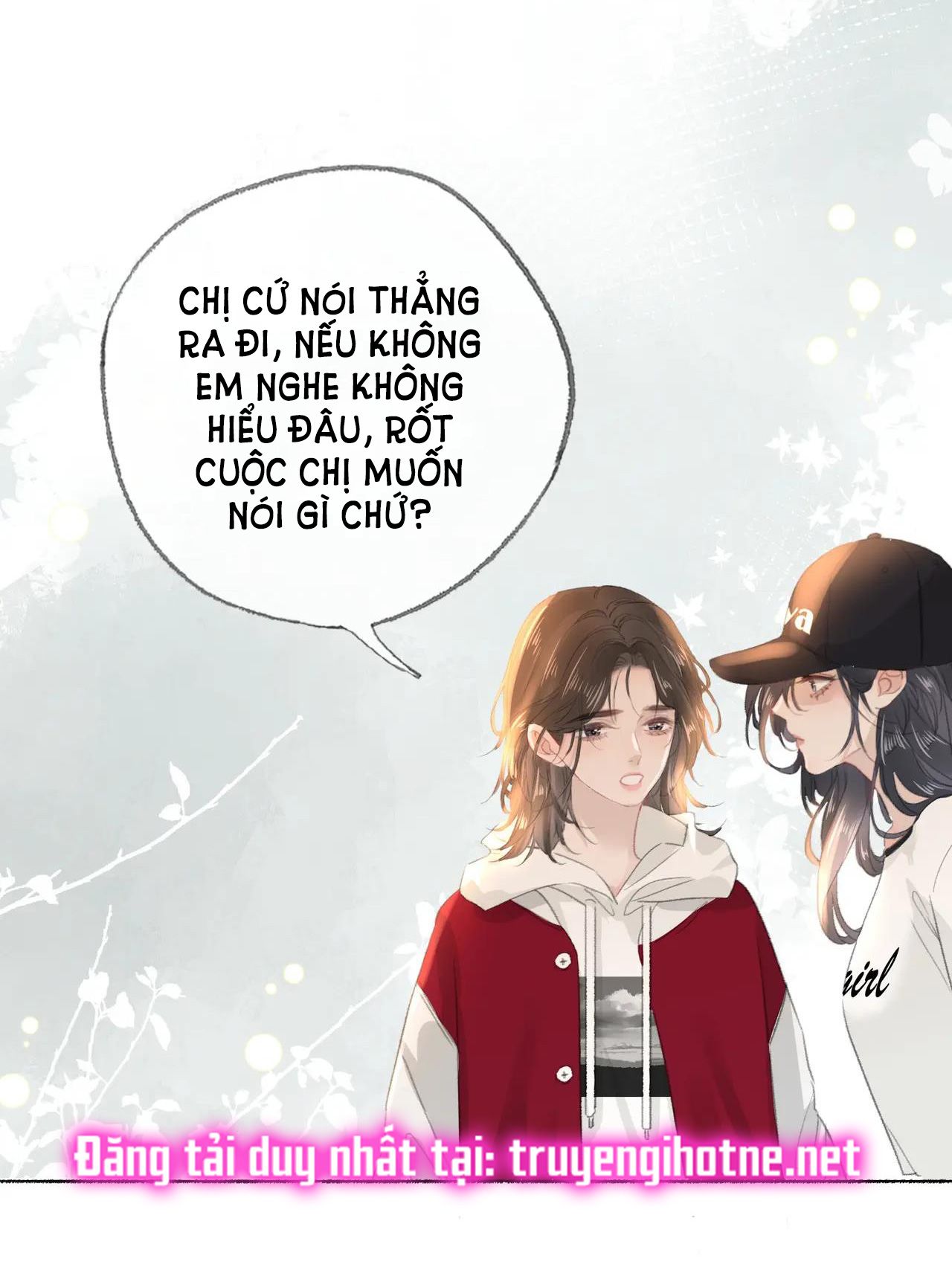 Chapter 12 - Trang 33
