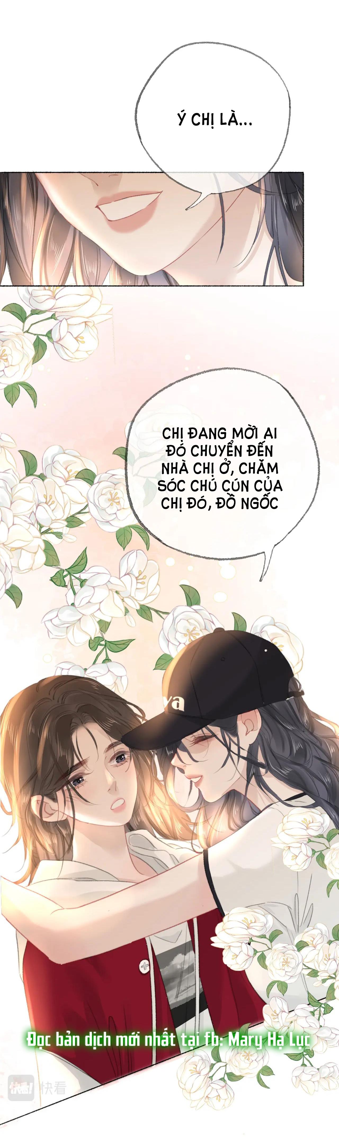 Chapter 12 - Trang 34