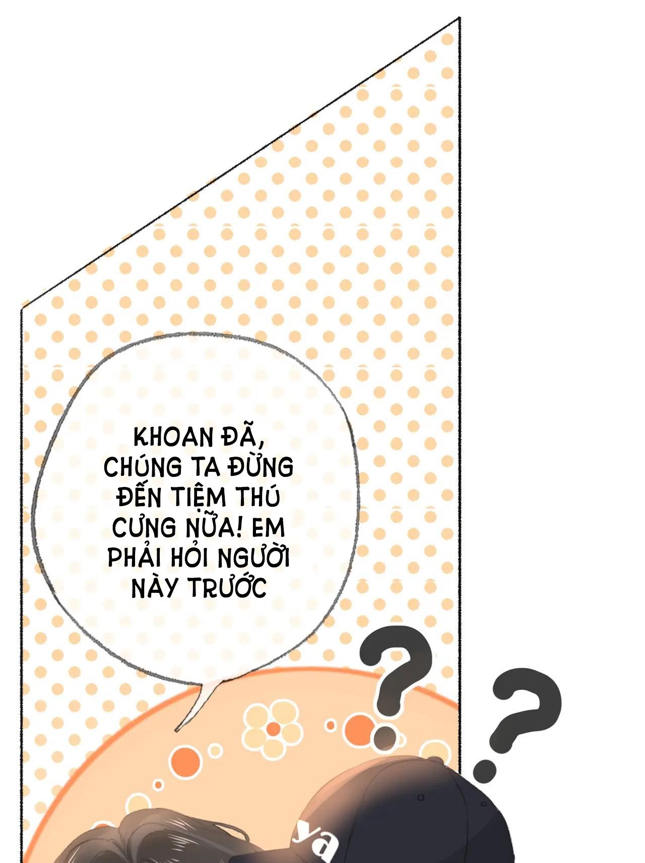 Chapter 12 - Trang 35