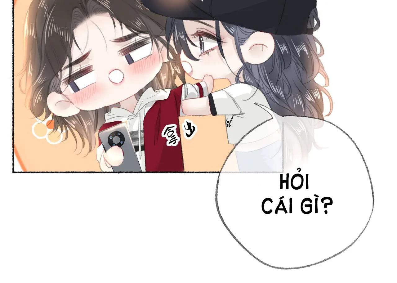 Chapter 12 - Trang 36