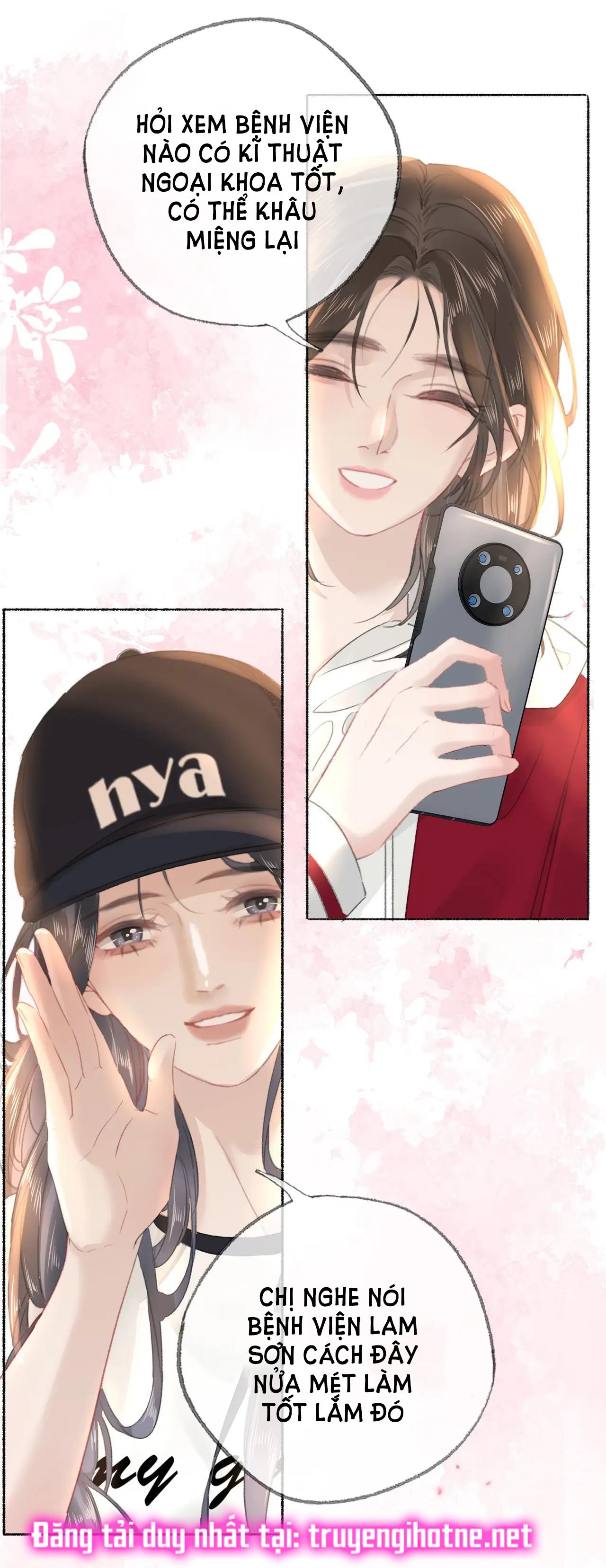 Chapter 12 - Trang 37