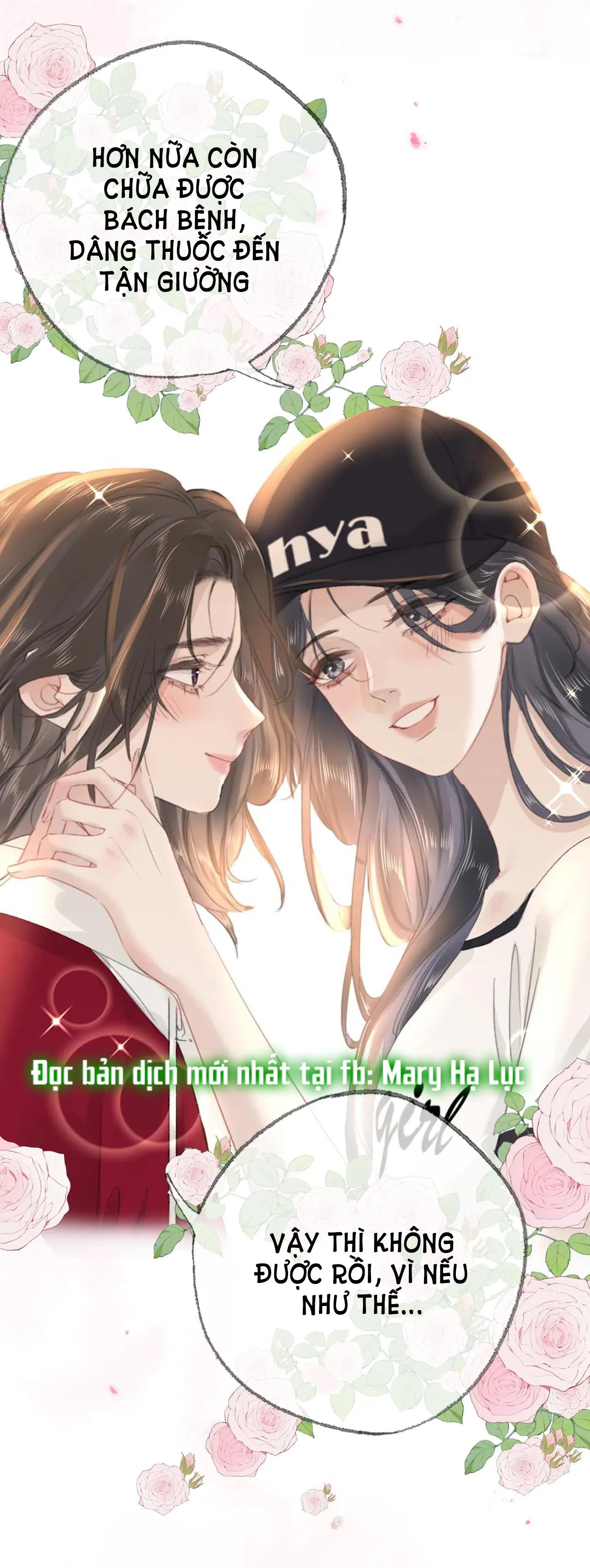 Chapter 12 - Trang 38