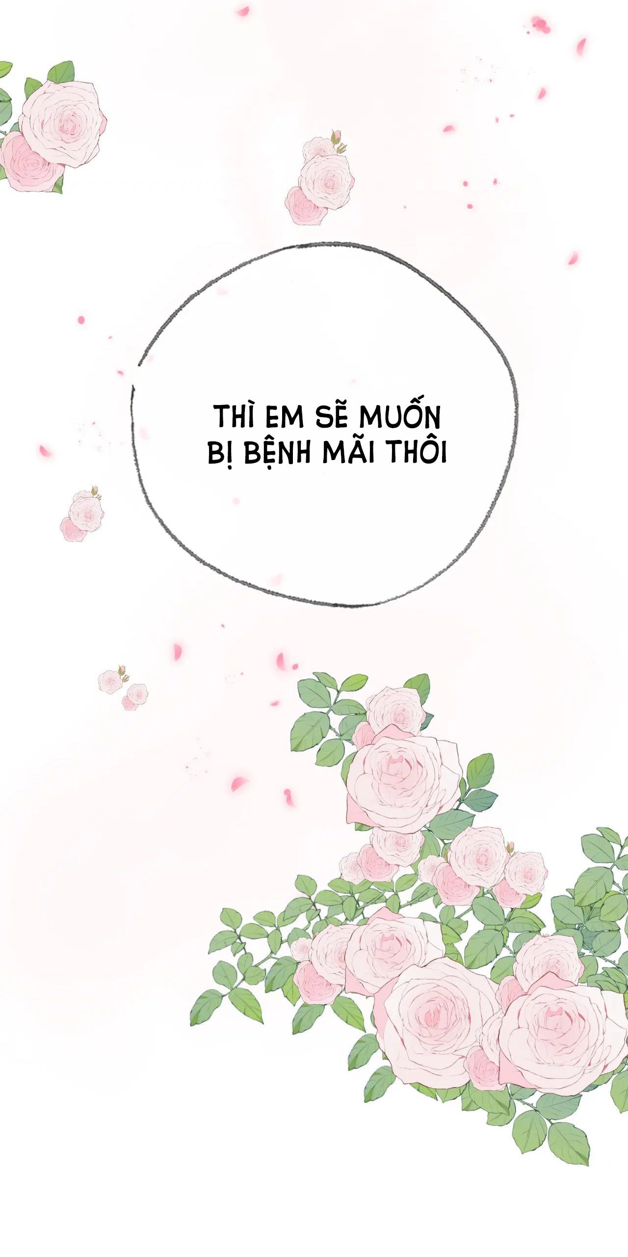 Chapter 12 - Trang 39