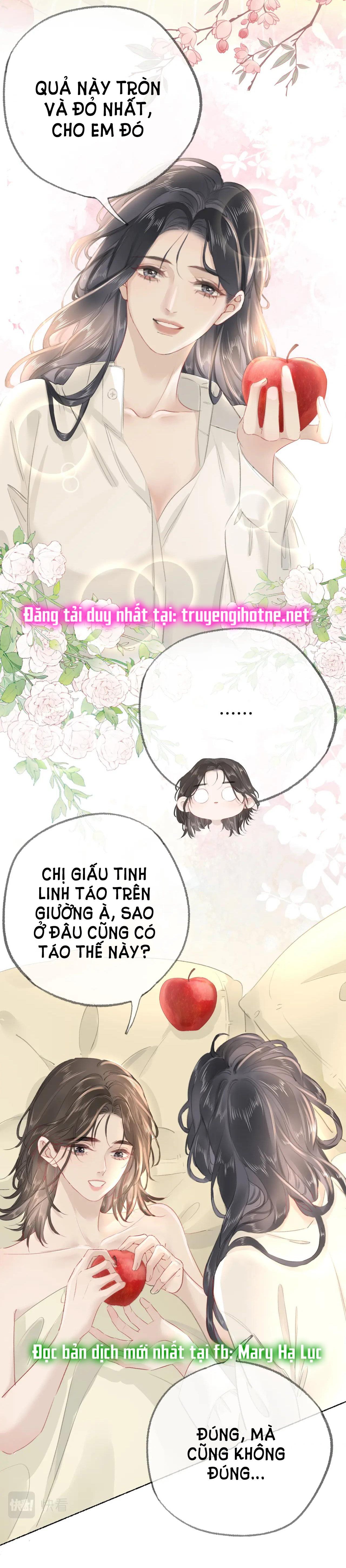 Chapter 12 - Trang 6