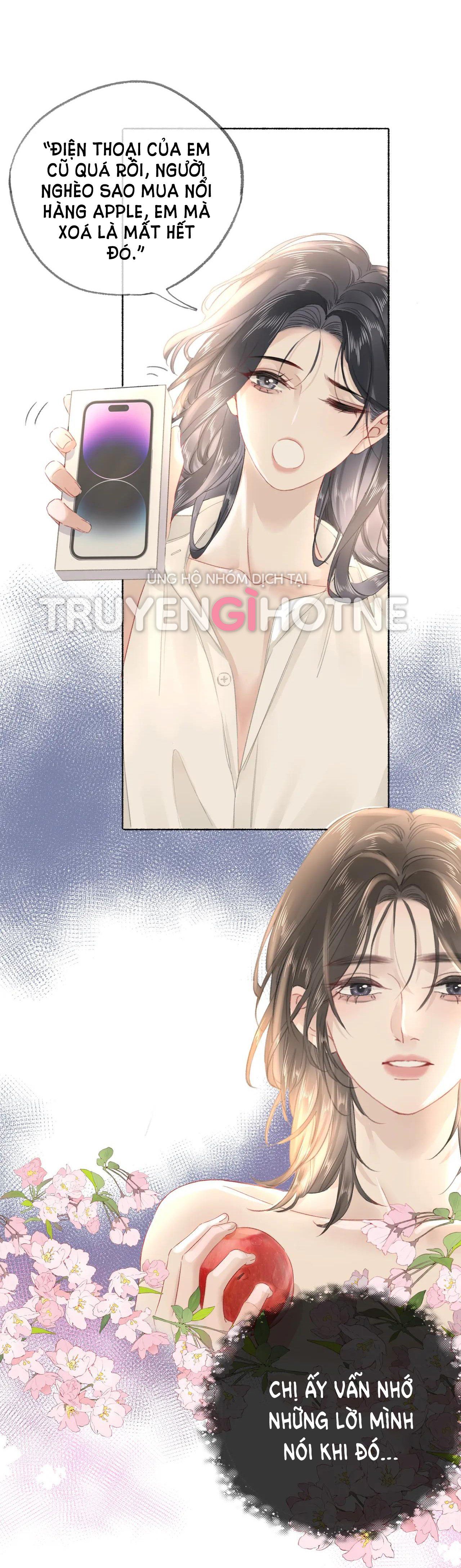 Chapter 12 - Trang 7