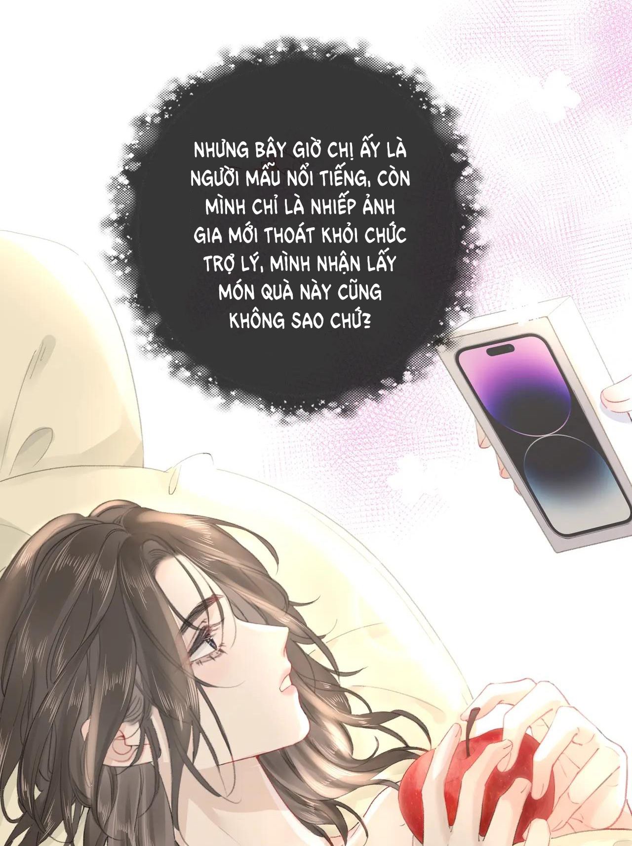 Chapter 12 - Trang 8