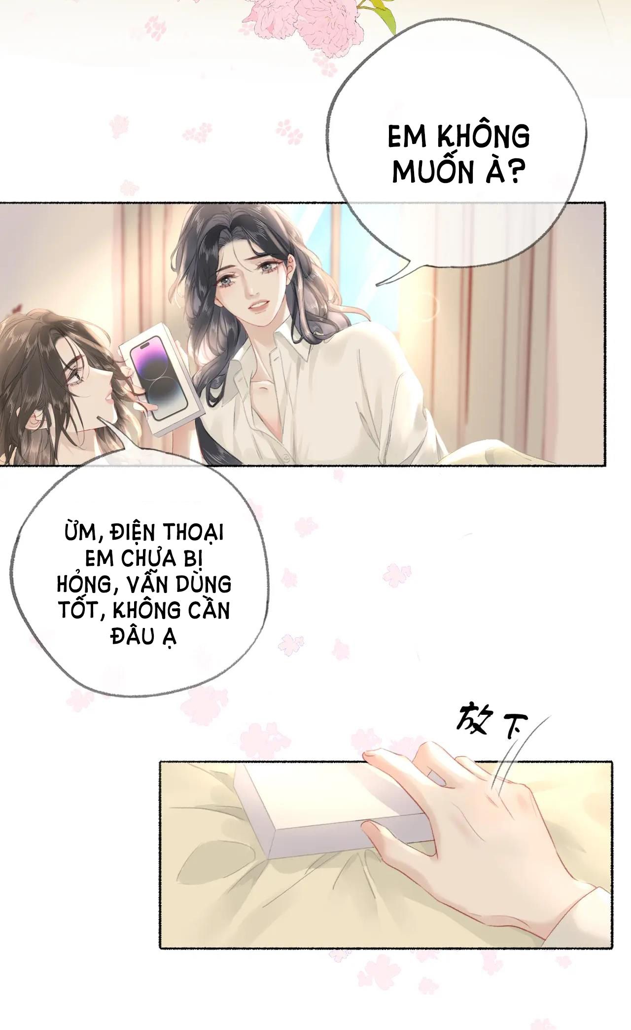 Chapter 12 - Trang 10