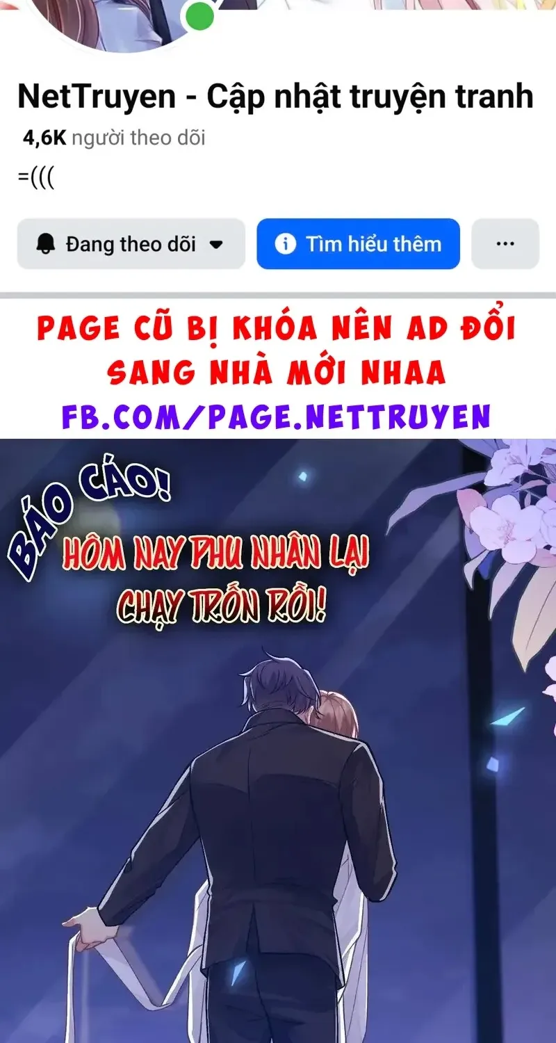 Chapter 120.1 - Trang 2