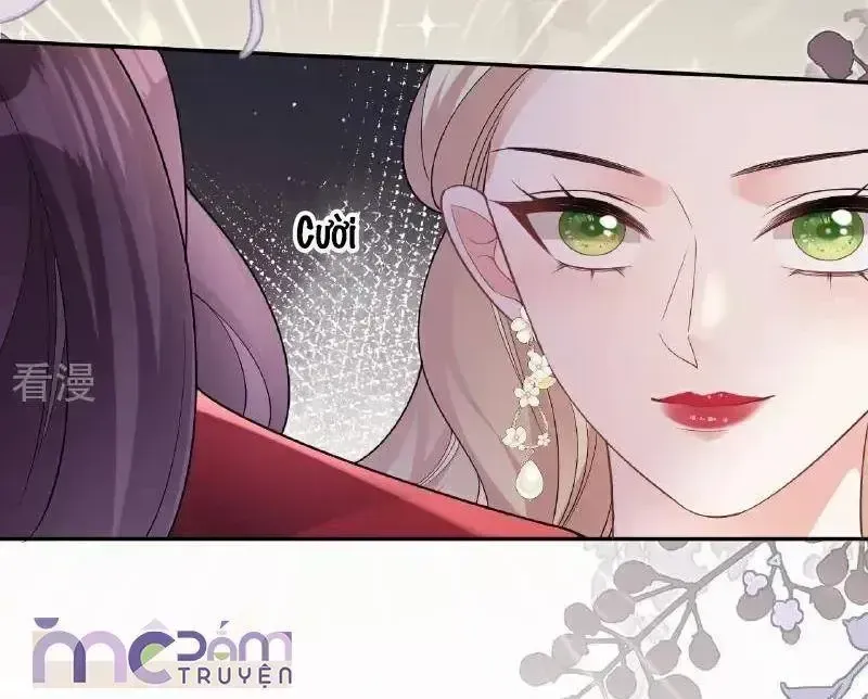 Chapter 120.1 - Trang 14