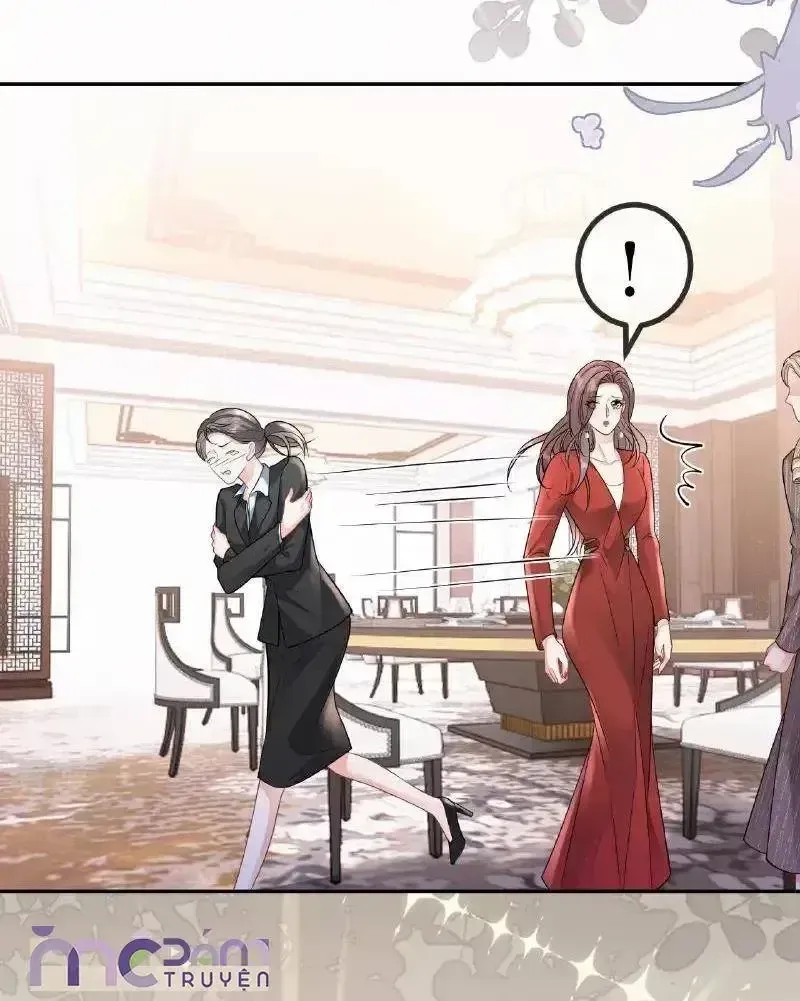 Chapter 120.1 - Trang 15