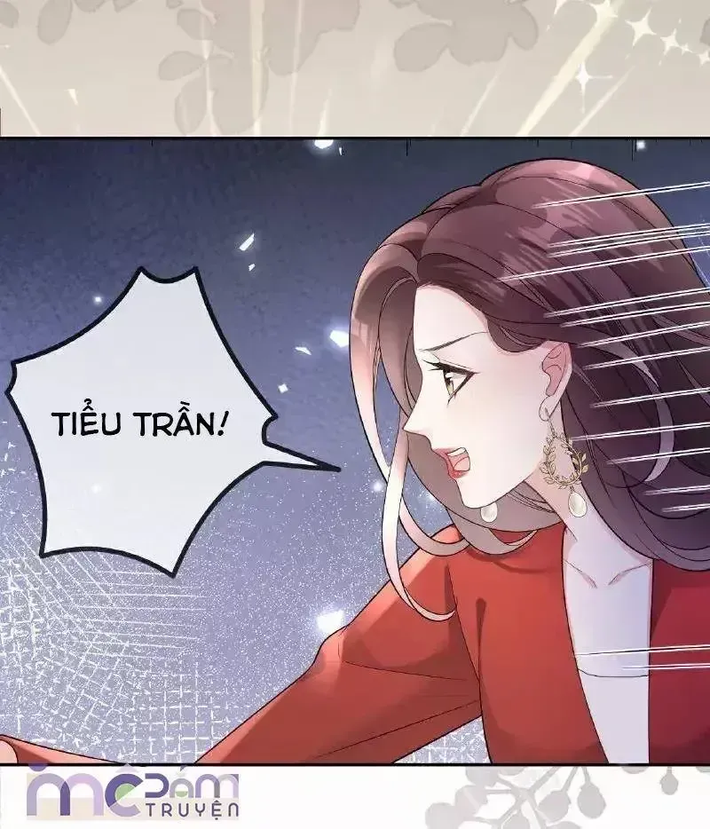Chapter 120.1 - Trang 16