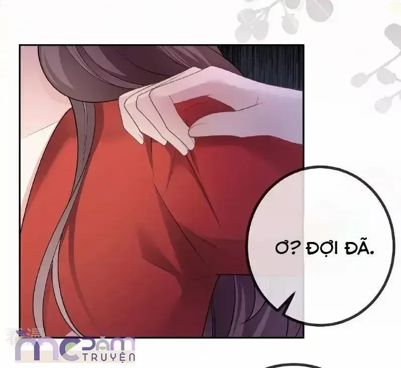 Chapter 120.1 - Trang 17