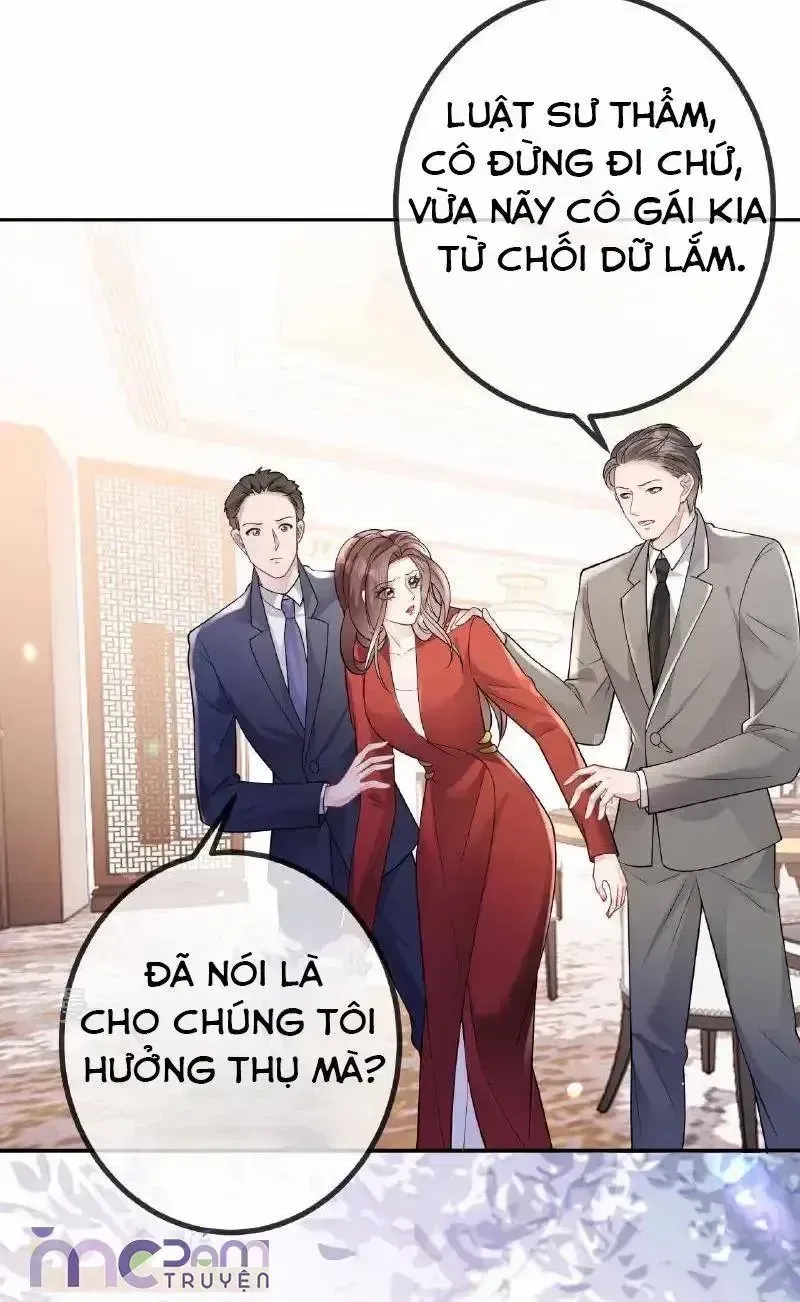 Chapter 120.1 - Trang 18