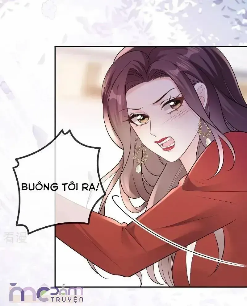 Chapter 120.1 - Trang 19