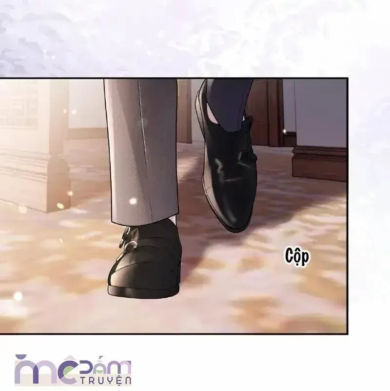 Chapter 120.1 - Trang 20