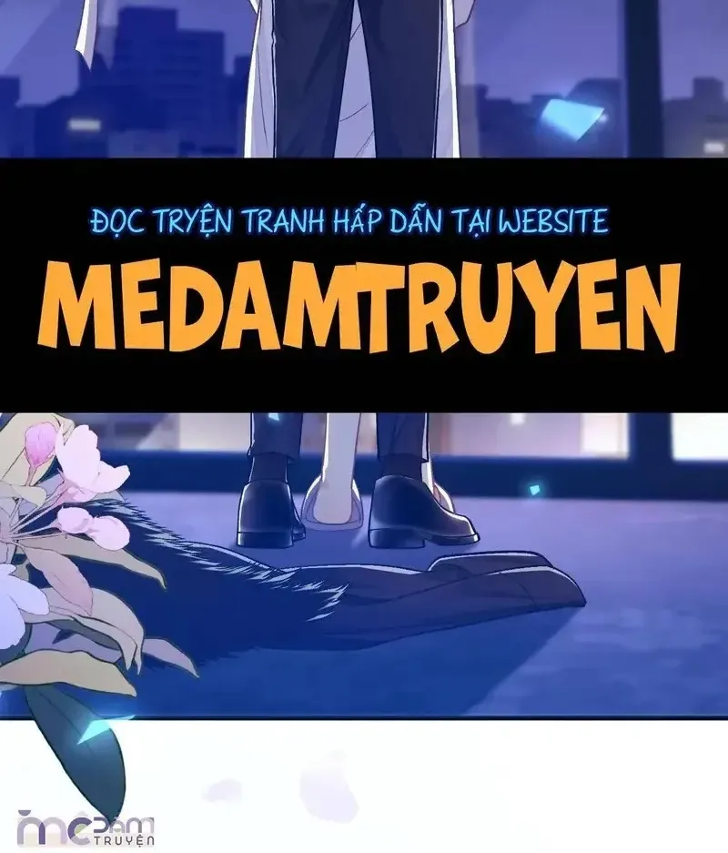 Chapter 120.1 - Trang 3