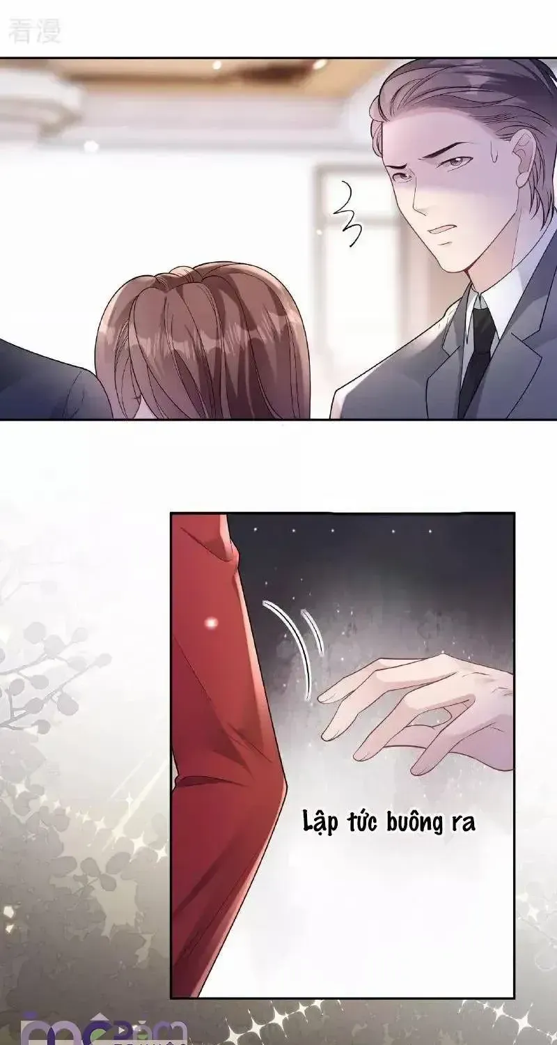 Chapter 120.1 - Trang 21