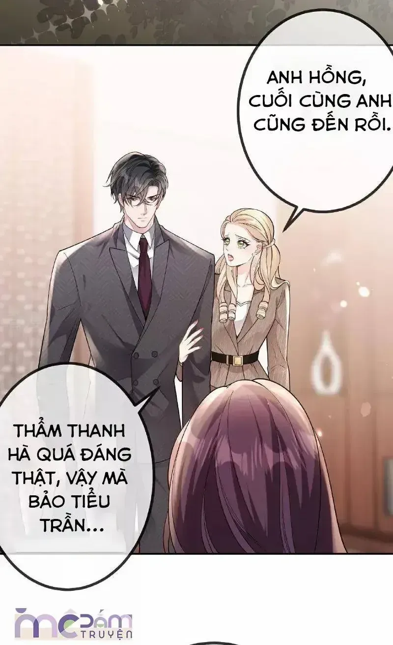 Chapter 120.1 - Trang 23