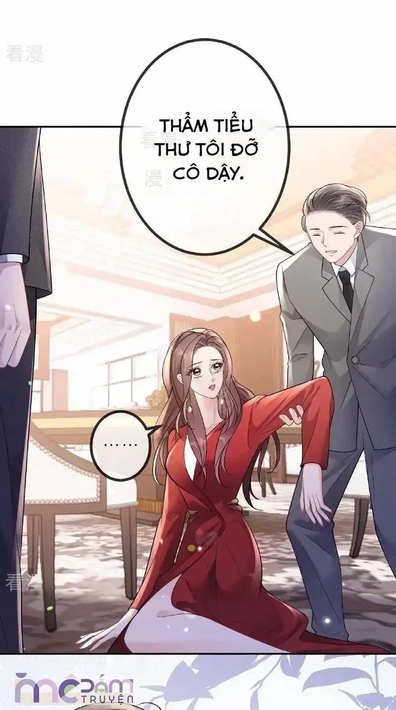 Chapter 120.1 - Trang 25