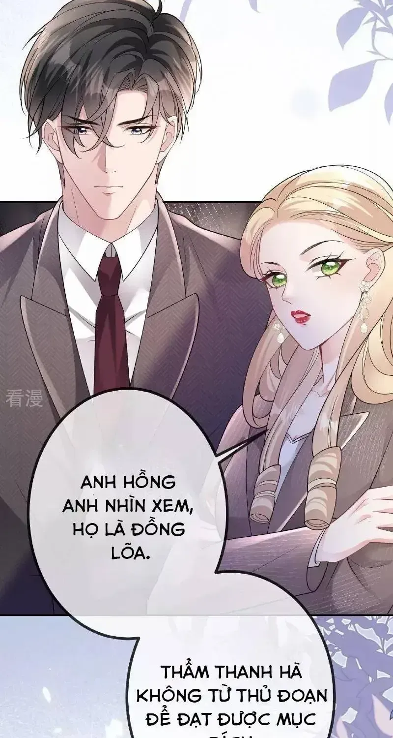 Chapter 120.1 - Trang 26