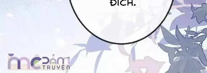 Chapter 120.1 - Trang 27