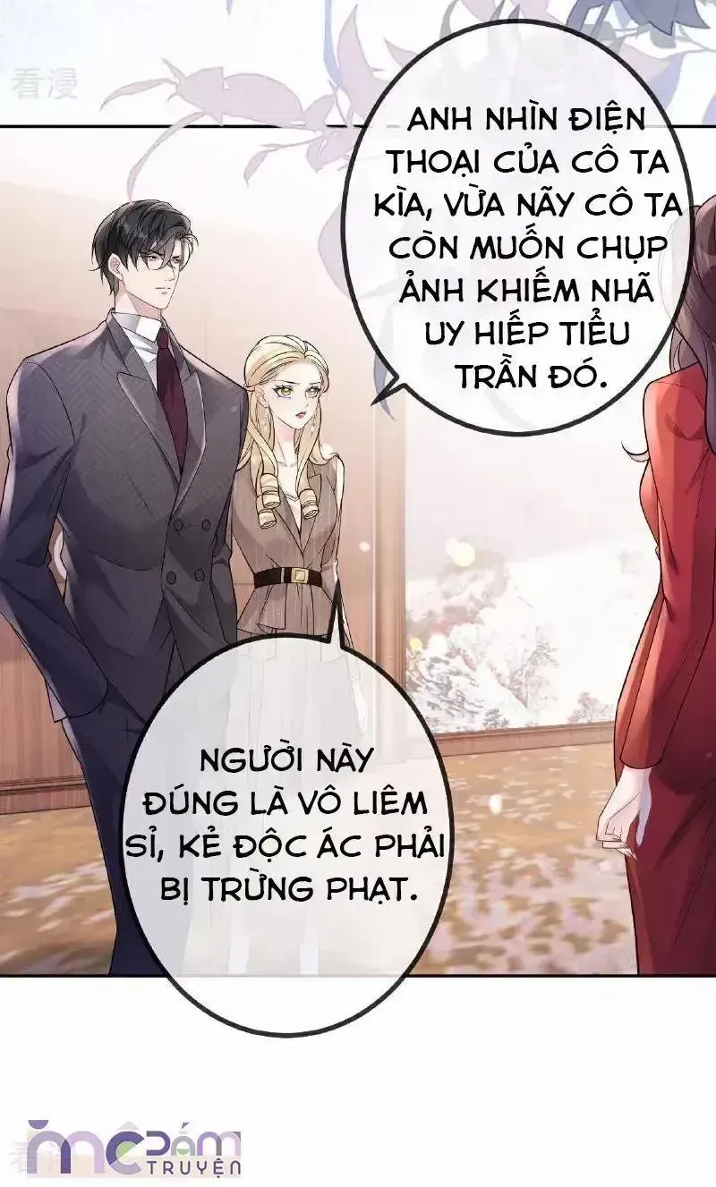 Chapter 120.1 - Trang 28