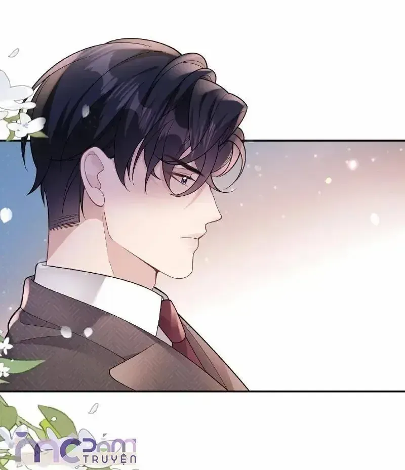 Chapter 120.1 - Trang 29