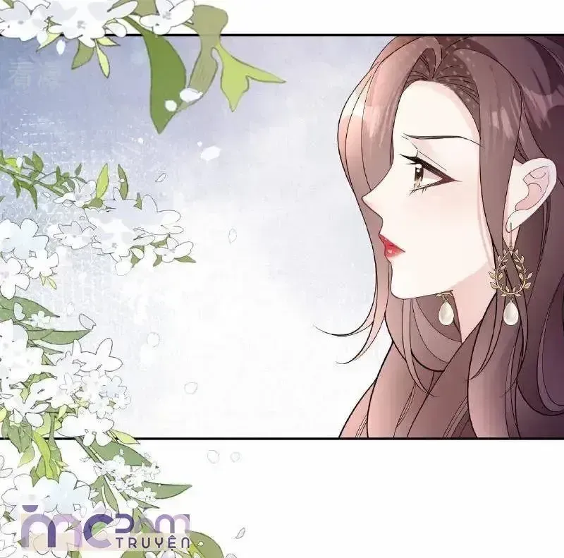 Chapter 120.1 - Trang 30