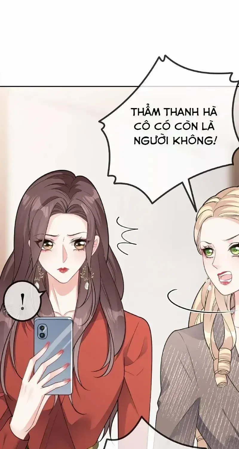 Chapter 120.1 - Trang 4