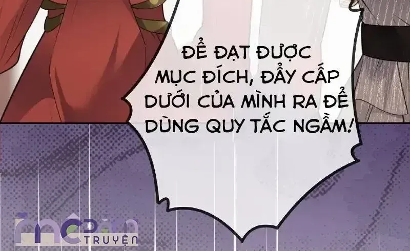 Chapter 120.1 - Trang 5