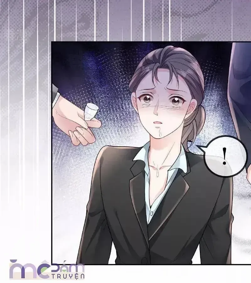 Chapter 120.1 - Trang 6