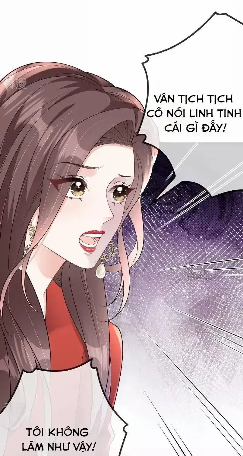Chapter 120.1 - Trang 7